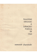 Livros/Acervo/F/FIGUEIREDO ARMANDO